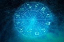 HOROSCOP ZILNIC 10...