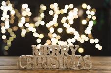 Targul de Craciun Arad...