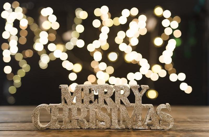 Targul de Craciun Arad 2025: activitati, spectacole si surprize pentru copii