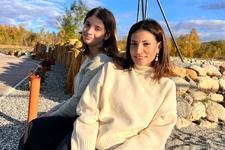 Ioana Ginghina dezvaluie de ce se cearta mereu cu fiica sa adolescenta