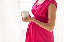Ceaiurile in sarcina: ce sa consumi si ce sa eviti
