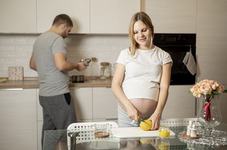 Cum asimilezi natural...