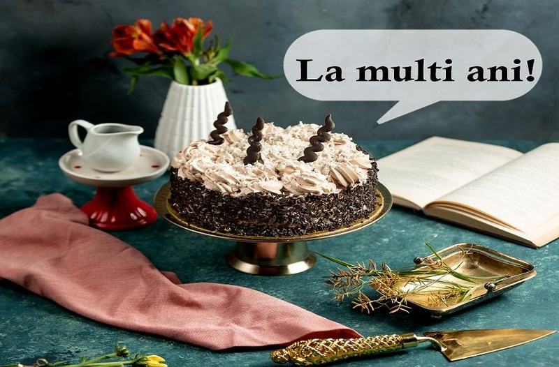 La multi ani celor care poarta numele Ana si Ioachim! Idei de mesaje si surprize simple