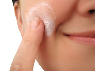 Ritualul tau de frumusete iarna