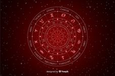 Horoscop 4 octombrie 2025:...
