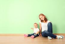 9 obiceiuri pe care sa le furi de la copilul tau