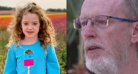 Cutremurator! Un tata din Israel s-a bucurat ca fiica lui de 8 ani a murit: „Mai bine moarta decat luata ostatica si torturata”