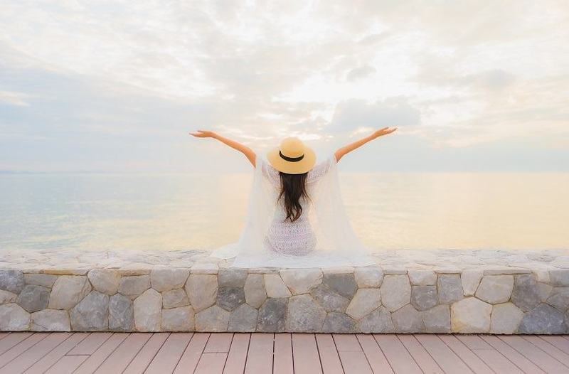 Horoscop 1 Mai 2025. Ce rezerva astrele de Ziua Muncii pentru fiecare zodie