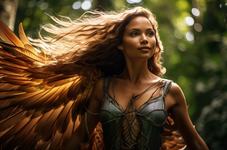 Horoscop 29 Aprilie 2026:...