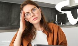 Tii dieta, dar ti-a scazut...