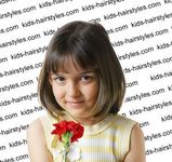 Tunsori si coafuri dragute...