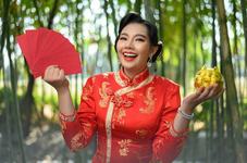 Horoscop chinezesc...