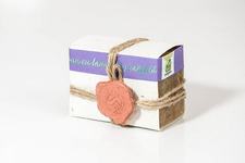 Piele sensibila? Sapunurile...