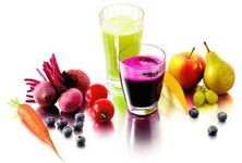 Cat de sanatoase sunt...