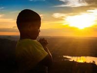 Ce s-a intamplat cu acest...