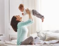 Promisiunea Pampers –...