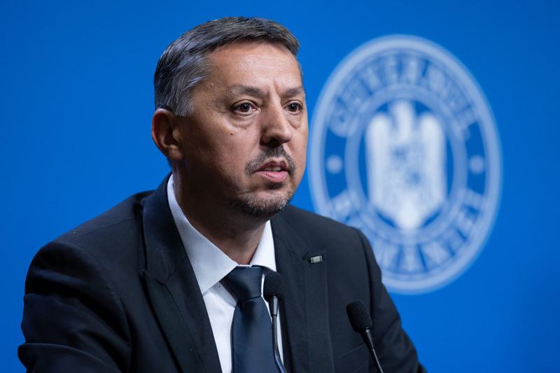 Daniel David: Temele nu trebuie sa depaseasca 2 ore pe zi. 