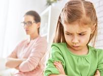 Ce sunt tulburarile de comportament la copii