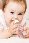 Cum il hidratam corect pe bebe?
