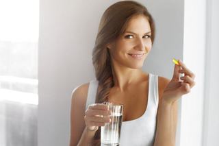 Plantele sau suplimentele alimentare naturale: cat de mult sporesc, de fapt, fertilitatea?