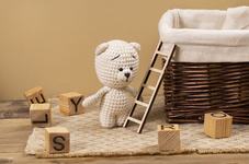 Nume de baieti pentru...