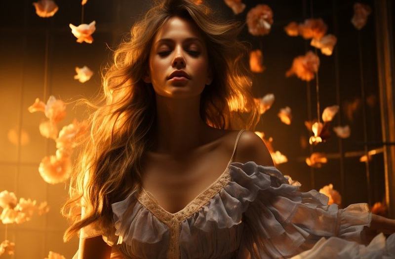 Horoscop 2 mai 2025. 5 zodii au parte de oportunitati si schimbari