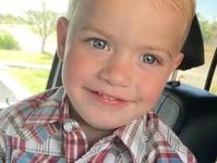 Un baietel de 2 ani din Nevada a murit din cauza unei amibe dupa o vizita la un izvor termal