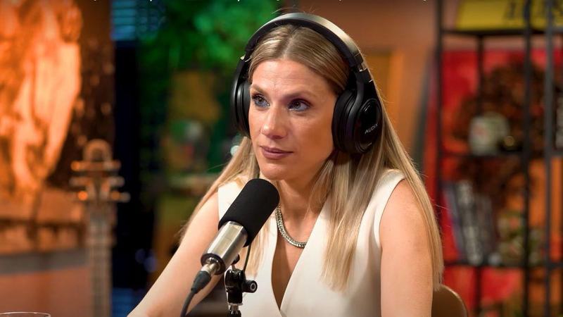 Tily Niculae, marturisiri dureroase: a fost de trei ori la un pas de moarte si a pierdut trei sarcini