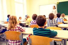 Ministrul Educatiei:...