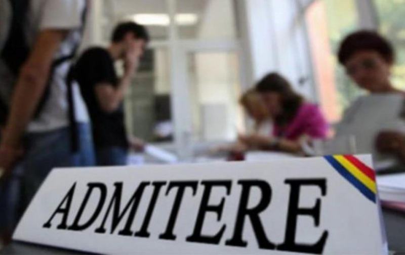 Elev cu media 9.42 la Evaluarea Nationala, lasat fara loc la liceu. Si alti candidati cu note mari au ramas nerepartizati