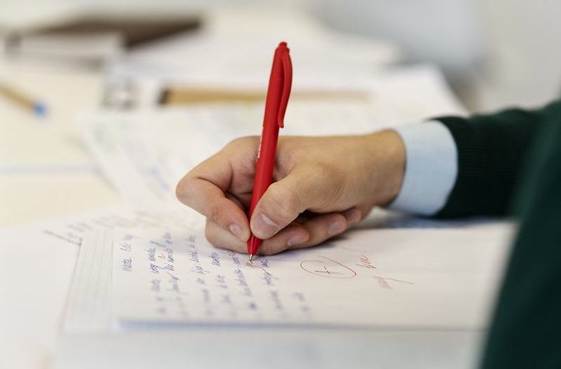 Cele mai amuzante perle de la Evaluarea Nationala 2025