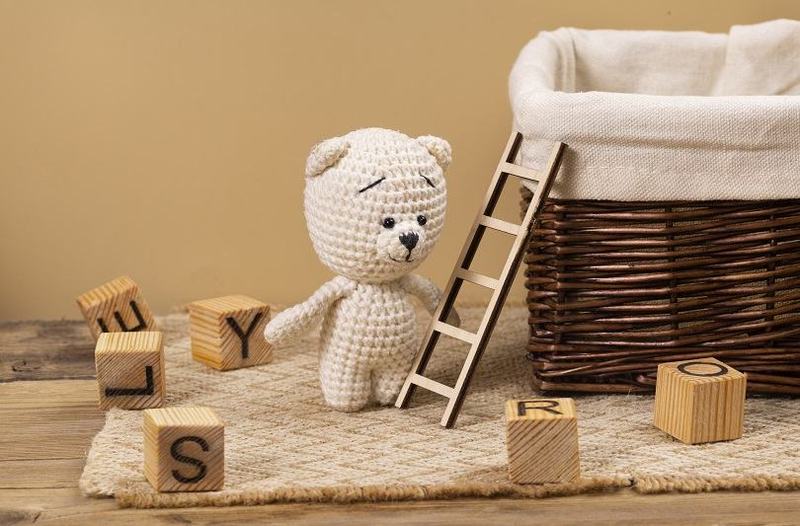 Levi Nicholas – semnificatia unui nume modern, puternic si rar pentru baieti