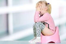 Oxiurii la copii: cauze si tratament