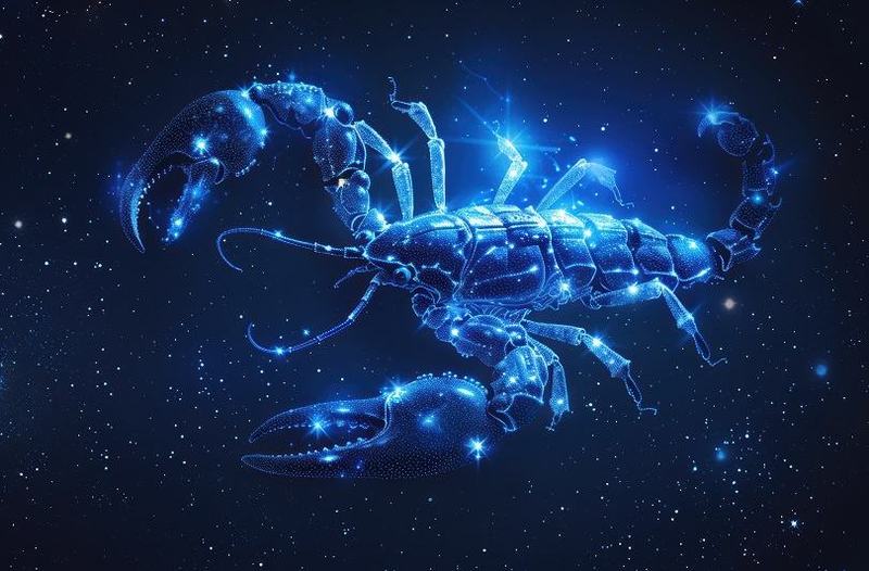 Horoscop 10 septembrie 2026: O zi a deciziilor, a clarificarilor si a noilor inceputuri