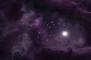 Horoscop 12 august 2026: Eclipsa de Soare schimba destinul unor zodii. Cine are parte de noroc