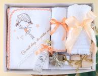 Cum alegi un trusou bun...