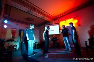 S-a lansat Book-Land.ro, o librarie user-friendly