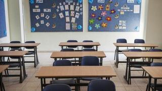 O invatatoare din Botosani este acuzata ca a batut un copil pana l-a invinetit