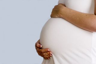 Herpes genital inainte si in timpul sarcinii, ce influenta are?