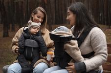 De ce sunt importante...