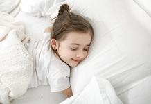Copilul nu vrea sa doarma la pranz? Ce trebuie sa faci