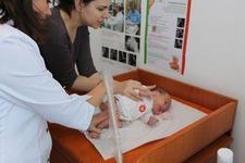 Ecografia de sold la...