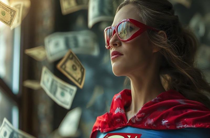 Horoscop 4 mai 2025. Zodii cu noroc la bani, esti printre ele?