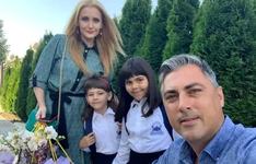 Alina Sorescu il acuza pe...