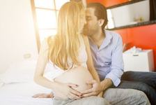 5 lucruri pe care ne dorim ca partenerii nostri sa le stie despre sexul in sarcina