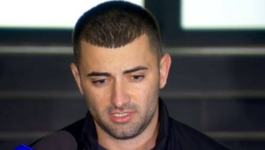 Tatal Sarei, fetita moarta...