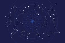 Horoscop 12 octombrie:...