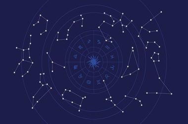 Horoscop 12 octombrie: Oportunitati mari pentru Berbec si Fecioara, decizii inspirate pentru toate zodiile