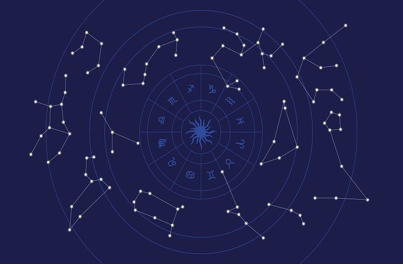 Horoscop 12 octombrie: Oportunitati mari pentru Berbec si Fecioara, decizii inspirate pentru toate zodiile
