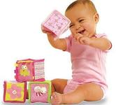 Cadouri potrivite pentru...